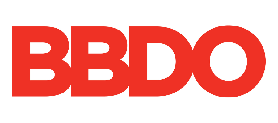 [Vacancies] BBDO is looking for an Account Executive